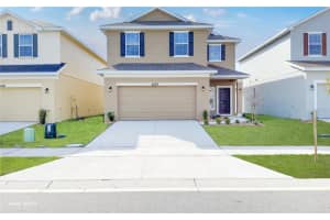 4050 Sagefield Dr, HARMONY