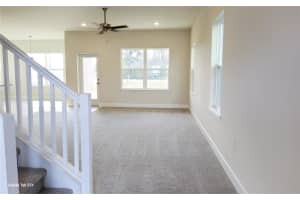 4050 SAGEFIELD DRIVE, HARMONY, FL 34773 - MLS#MFRO6372792