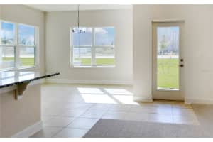 4050 SAGEFIELD DRIVE, HARMONY, FL 34773 - MLS#MFRO6372792