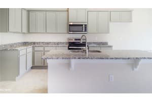 4050 SAGEFIELD DRIVE, HARMONY, FL 34773 - MLS#MFRO6372792