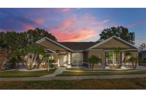 11206 CROOKED RIVER CT COURT, CLERMONT, FL 34711 - MLS#MFRO6372793