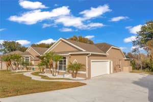 11206 CROOKED RIVER CT COURT, CLERMONT, FL 34711 - MLS#MFRO6372793