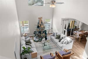 440 LANGHAM DRIVE, DAVENPORT, FL 33897 - MLS#MFRO6372795