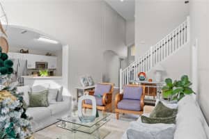 440 LANGHAM DRIVE, DAVENPORT, FL 33897 - MLS#MFRO6372795