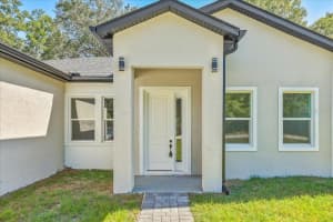 10611 UMBER TERRACE, CITRUS SPRINGS, FL 34434 - MLS#MFRO6372796