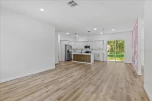 10611 UMBER TERRACE, CITRUS SPRINGS, FL 34434 - MLS#MFRO6372796