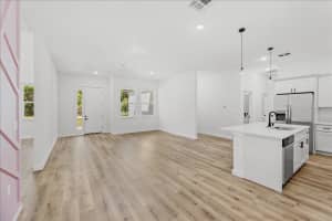 10611 UMBER TERRACE, CITRUS SPRINGS, FL 34434 - MLS#MFRO6372796