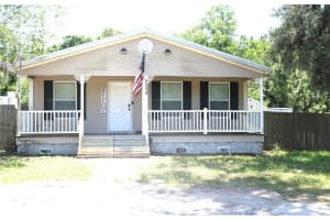 5054 MCDONALD ROAD, ZELLWOOD, FL 32798 - MLS#MFRO6372797
