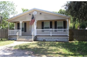 5054 MCDONALD ROAD, ZELLWOOD, FL 32798 - MLS#MFRO6372797