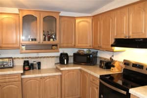 5054 MCDONALD ROAD, ZELLWOOD, FL 32798 - MLS#MFRO6372797