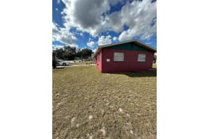 2982 WARFIELD DRIVE, BARTOW, FL 33830 - MLS#MFRO6372798