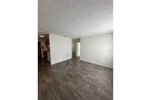 2982 WARFIELD DRIVE, BARTOW, FL 33830 - MLS#MFRO6372798