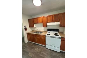 2982 WARFIELD DRIVE, BARTOW, FL 33830 - MLS#MFRO6372798