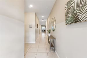 8913 COCONUT BREEZE DRIVE, KISSIMMEE, FL 34747 - MLS#MFRO6372799