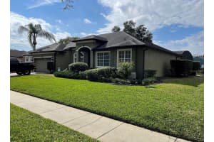 1165 Citrus Oaks Run, WINTER SPRINGS 1165 Citrus Oaks Run, WINTER SPRINGS