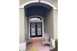 1165 CITRUS OAKS RUN, WINTER SPRINGS, FL 32708 - MLS#MFRO6372800