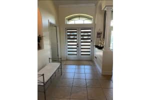 1165 CITRUS OAKS RUN, WINTER SPRINGS, FL 32708 - MLS#MFRO6372800