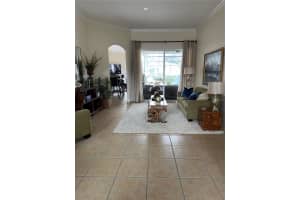 1165 CITRUS OAKS RUN, WINTER SPRINGS, FL 32708 - MLS#MFRO6372800