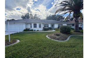 21623 REGENCY PARK LANE, LEESBURG, FL 34748 - MLS#MFRO6372801