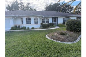 21623 REGENCY PARK LANE, LEESBURG, FL 34748 - MLS#MFRO6372801