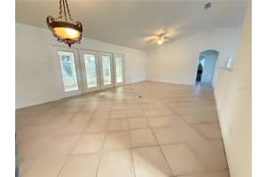 21623 REGENCY PARK LANE, LEESBURG, FL 34748 - MLS#MFRO6372801