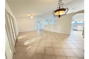 21623 REGENCY PARK LANE, LEESBURG, FL 34748 - MLS#MFRO6372801