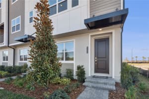 9156 SINATRA LANE, ORLANDO, FL 32827 - MLS#MFRO6372802