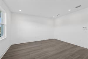 9156 SINATRA LANE, ORLANDO, FL 32827 - MLS#MFRO6372802