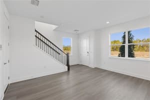 9156 SINATRA LANE, ORLANDO, FL 32827 - MLS#MFRO6372802