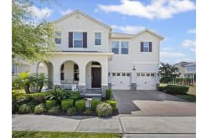 10170 ATWATER BAY DRIVE, WINTER GARDEN, FL 34787 - MLS#MFRO6372803