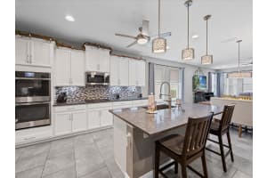 10170 ATWATER BAY DRIVE, WINTER GARDEN, FL 34787 - MLS#MFRO6372803