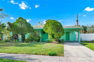 2112 Aaron Ave, ORLANDO