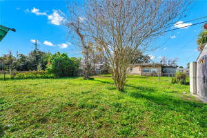 2112 AARON AVENUE, ORLANDO, FL 32811 - MLS#MFRO6372804