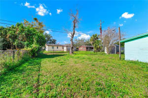 2112 AARON AVENUE, ORLANDO, FL 32811 - MLS#MFRO6372804