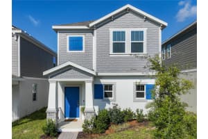 4147 Pino St, APOPKA 4147 Pino St, APOPKA