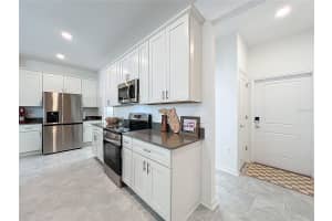 4147 PINO STREET, APOPKA, FL 32712 - MLS#MFRO6372808