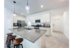 4147 PINO STREET, APOPKA, FL 32712 - MLS#MFRO6372808