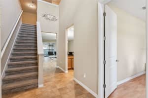 13232 LONGACRE DRIVE, WINDERMERE, FL 34786 - MLS#MFRO6372809