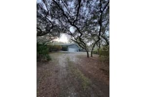 176 LAKE EVA DRIVE, CHULUOTA, FL 32766 - MLS#MFRO6372811