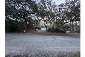 176 LAKE EVA DRIVE, CHULUOTA, FL 32766 - MLS#MFRO6372811