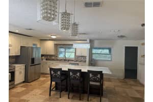 417 SAN SEBASTIAN PRADO, ALTAMONTE SPRINGS, FL 32714 - MLS#MFRO6372812