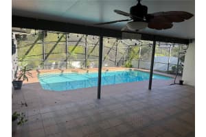 417 SAN SEBASTIAN PRADO, ALTAMONTE SPRINGS, FL 32714 - MLS#MFRO6372812