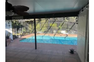 417 SAN SEBASTIAN PRADO, ALTAMONTE SPRINGS, FL 32714 - MLS#MFRO6372812