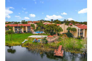 568 Orange Dr #46, ALTAMONTE SPRINGS 568 Orange Dr #46, ALTAMONTE SPRINGS