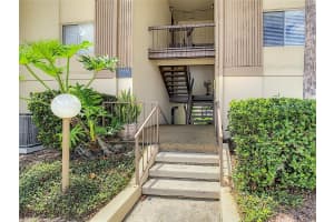 568 ORANGE DRIVE, ALTAMONTE SPRINGS, FL 32701 - MLS#MFRO6372813