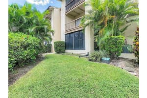 568 ORANGE DRIVE, ALTAMONTE SPRINGS, FL 32701 - MLS#MFRO6372813