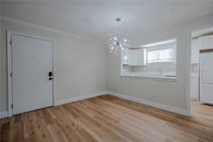 568 ORANGE DRIVE, ALTAMONTE SPRINGS, FL 32701 - MLS#MFRO6372813