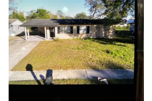 327 Salina Dr, ALTAMONTE SPRINGS