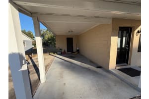 327 SALINA DRIVE, ALTAMONTE SPRINGS, FL 32701 - MLS#MFRO6372814