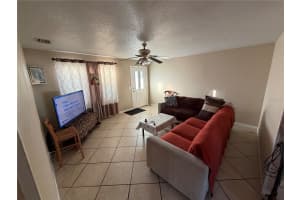 327 SALINA DRIVE, ALTAMONTE SPRINGS, FL 32701 - MLS#MFRO6372814